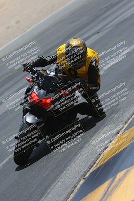 media/Apr-12-2025-Race Pace (Sat) [[9230add55f]]/Vested/5-Turn 10 Inside (1pm)/